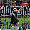 7.5.2011  Rot-Weiss Ahlen - FC Rot-Weiss Erfurt 4-3_113